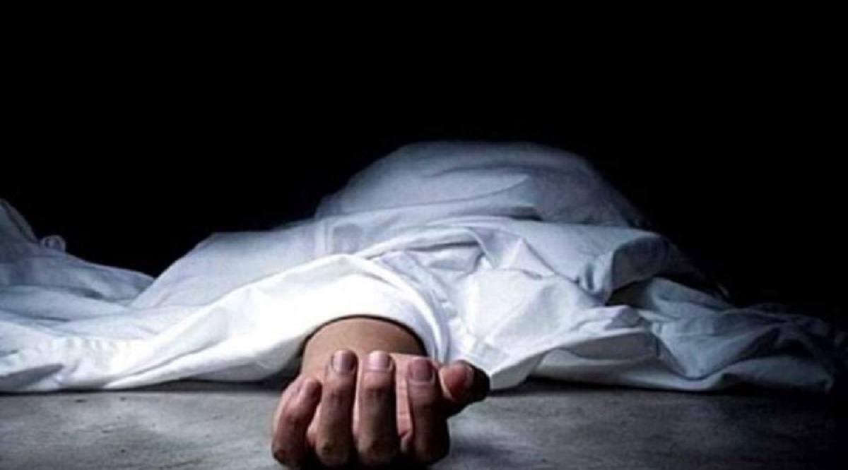 ভৈরবে যুবকের ঝুলন্ত লাশ উদ্ধার