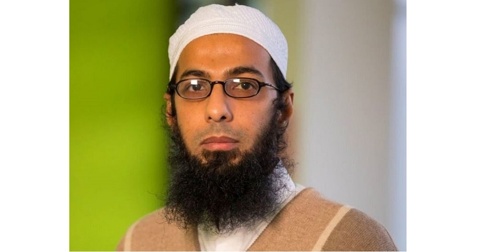 কম্পিউটারবিজ্ঞানে বিশ্বে প্রভাবশালী ১ শতাংশ গবেষকদের তালিকায় পাকিস্তানের মুবাসির