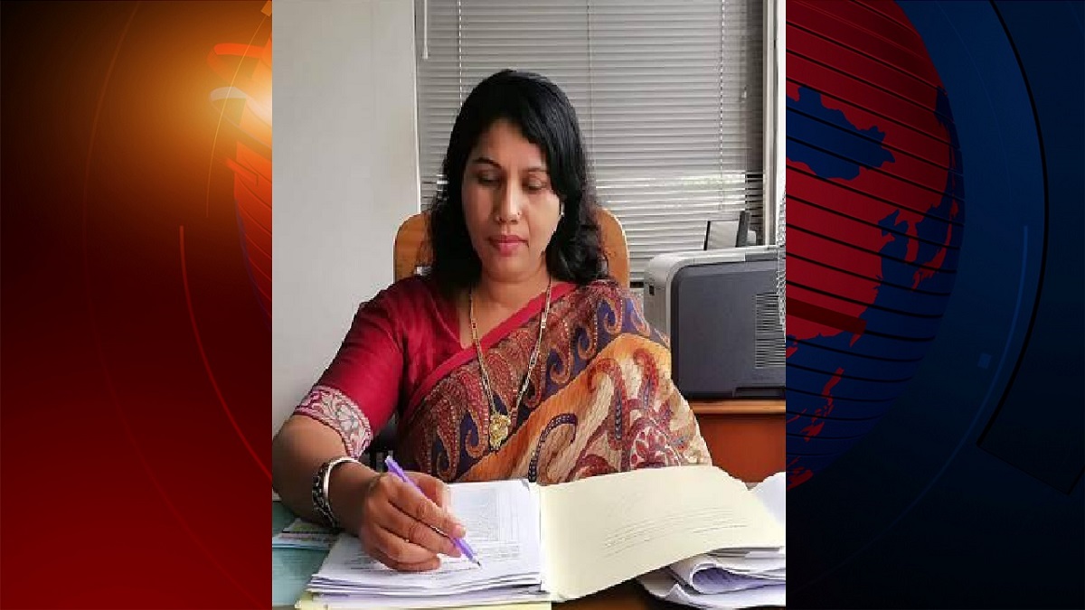 দুর্নীতির অভিযোগে ভিকারুননিসার অধ্যক্ষ ফওজিয়া রেজওয়ানকে প্রত্যাহার