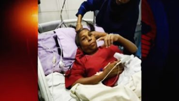 নারীর ২টি কিডনি খোয়া যাওয়ার ঘটনায় ঢামেকে মানবাধিকার কমিশন