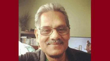 আনোয়ার উল আলম শহীদ : সফলতার প্রতিচ্ছবি