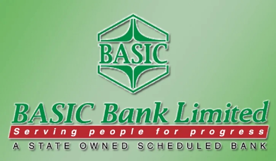 নতুন ১৮টি শাখা খোলার সিদ্ধান্ত নিয়েছে লোকসানে থাকা বেসিক ব্যাংক