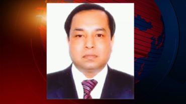 পি কে হালদারের দুর্নীতির সাথে ৬২ জনের যোগসূত্র পেয়েছে দুদক