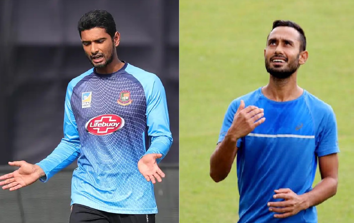 টি-টোয়েন্টি কাপে প্লে অফ নিশ্চিত চট্টগ্রাম ও খুলনার