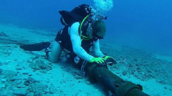 ইন্টারনেটের গতি বৃদ্ধিতে ৩য় সাবমেরিন কেবল প্রকল্প একনেক সভায়