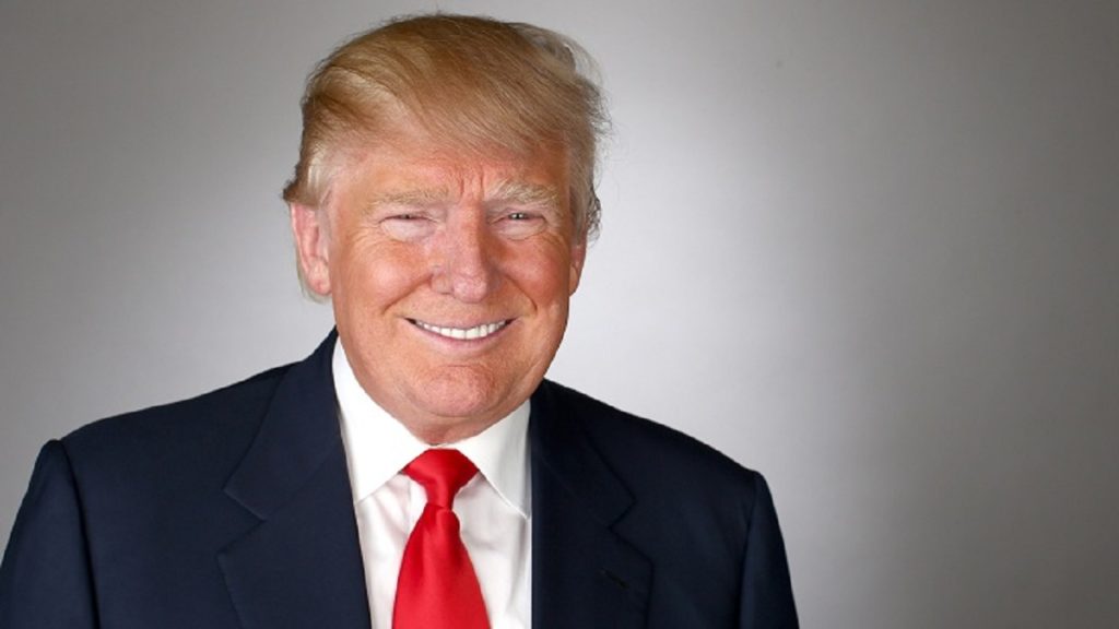 পরমাণু অস্ত্রের চাবি রয়েছে ট্রাম্প নামক এক উন্মাদের হাতে; আতঙ্ক যুক্তরাষ্ট্রের ভেতরে-বাইরে