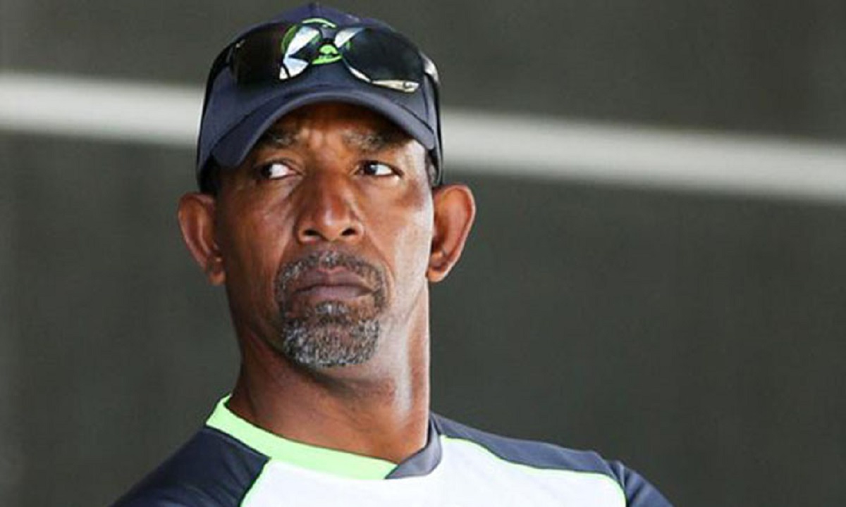 সিরিজ জিততেই বাংলাদেশে এসেছি আমরা: ফিল সিমন্স