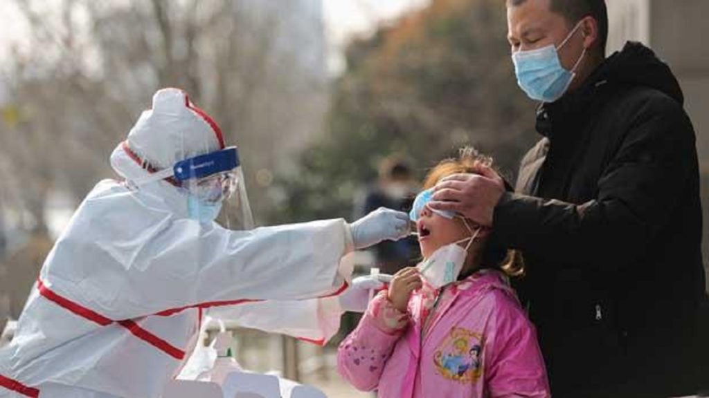 করোনাভাইরাস: বিশ্বে সাড়ে ৯ কোটি মানুষ করোনায় আক্রান্ত, প্রাণহানি ২০ লাখ ৩০ হাজার