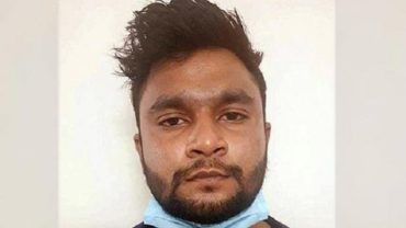 দিহানের বিরুদ্ধে তদন্ত প্রতিবেদন দাখিলের তারিখ পিছিয়েছে