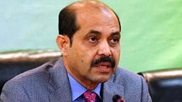 খাল দখলের সাথে জড়িতদের বিরুদ্ধে ব্যবস্থা নেয়া হবে: আতিকুল বেদখল খাল-সড়ক উদ্ধারের পর রক্ষায় স্থানীয়দের সচেতন থাকতে হবে: মেয়র আতিকুল