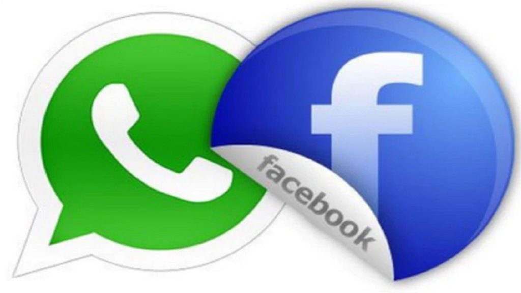 হোয়াটসঅ্যাপে থাকতে তথ্য দিতেই হবে ফেসবুককে