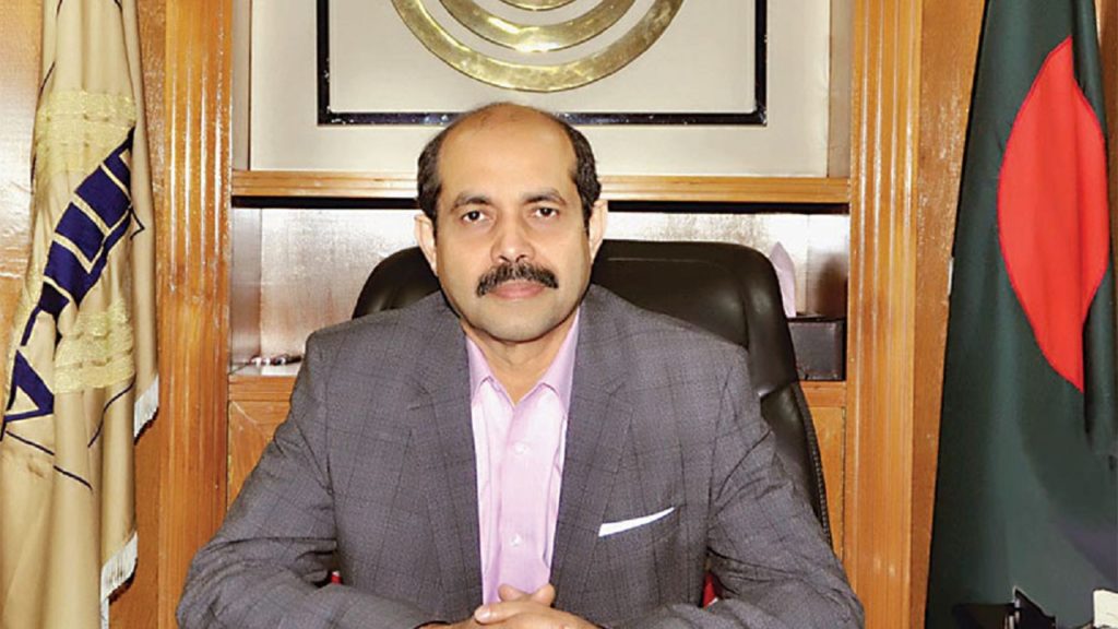 খাস জমি উদ্ধার করে পার্ক ও খেলার মাঠ তৈরি করা হবে: মেয়র আতিকুল