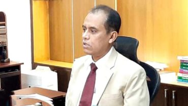 বাড়ি বাড়ি গিয়ে সবার নিরাপত্তা দেয়া সম্ভব নয়: ইসি সচিব