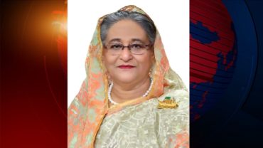বহির্বিশ্বে আজ এক সমীহের নাম বাংলাদেশ
