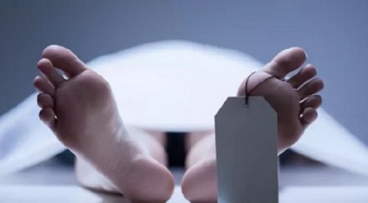 সাতক্ষীরায় প্রতিবন্ধী যুবকের মরদেহ উদ্ধার