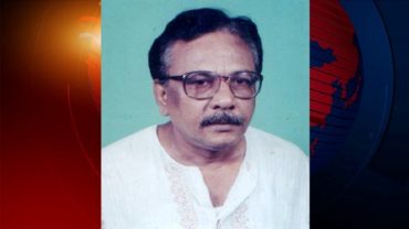 যশোরের বর্ষীয়ান রাজনীতিবিদ খালেদুর রহমান টিটো আর নেই