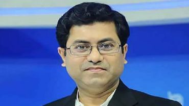 মশক নিয়ন্ত্রণ কার্যক্রম নিবিড়ভাবে তদারকির নির্দেশ মেয়র তাপসের