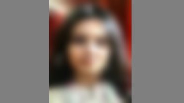 রাজধানীতে ছাত্রী হত্যা: তিন বন্ধুকে পরিবারের জিম্মায় দিলো পুলিশ