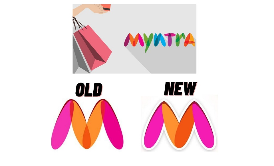নারীদের আপত্তির মুখে লোগো বদলালো মাইন্ত্রা
