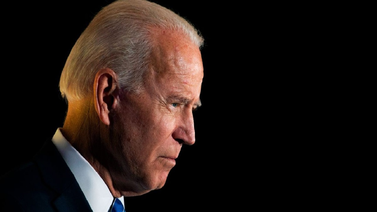 বাইডেনের নিয়োগ ঠেকাতে শেষ চেষ্টা চালাচ্ছে রিপাবলিকান শিবির বাইডেনের নিয়োগ ঠেকাতে শেষ চেষ্টা চালাচ্ছে রিপাবলিকান শিবির