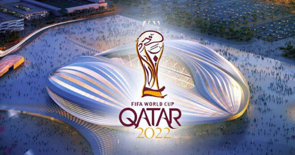 বিশ্বকাপ বাছাই পর্বের ম্যাচ খেলতে বাংলাদেশে আসতে রাজি নয় আফগানিস্তান, বিপাকে বাফুফে