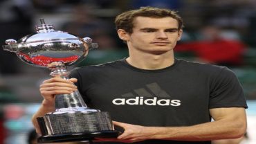 এটিপি ডিলরে বিচ ওপেন টেনিস থেকে নিজেকে সরিয়ে নিলো এন্ডিমারে