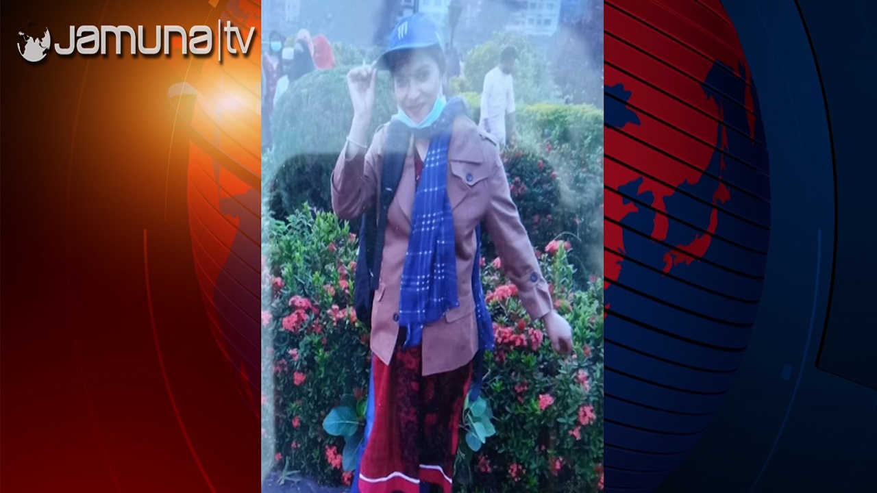 আদাবরে বেসরকারি হাসপাতালের হোস্টেল থেকে নার্সের মরদেহ উদ্ধার