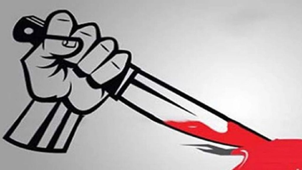 যাত্রাবাড়িতে ছিনতাইকারীর ছুরিকাঘাতে মৃত্যু এক যুবকের, আটক ৫