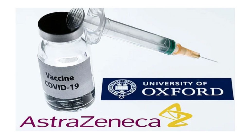 ভারতে আজ থেকে শুরু হচ্ছে ভ্যাকসিন প্রয়োগ কার্যক্রম