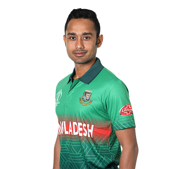 নিউজিল্যান্ড সফরে নতুন শুরুর কথা ভাবছেন মিথুন