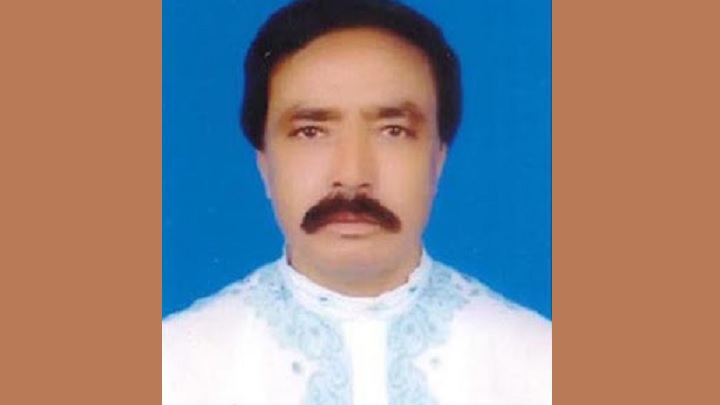 বাগেরহাট মেয়র পদে আ’লীগের প্রার্থী খান হাবিবুর রহমান বিজয়ী