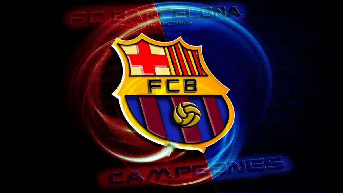 লা-লিগায় পয়েন্ট টেবিলের দুইয়ে ওঠার লড়ায়ে রাতে মাঠে নামবে বার্সেলোনা