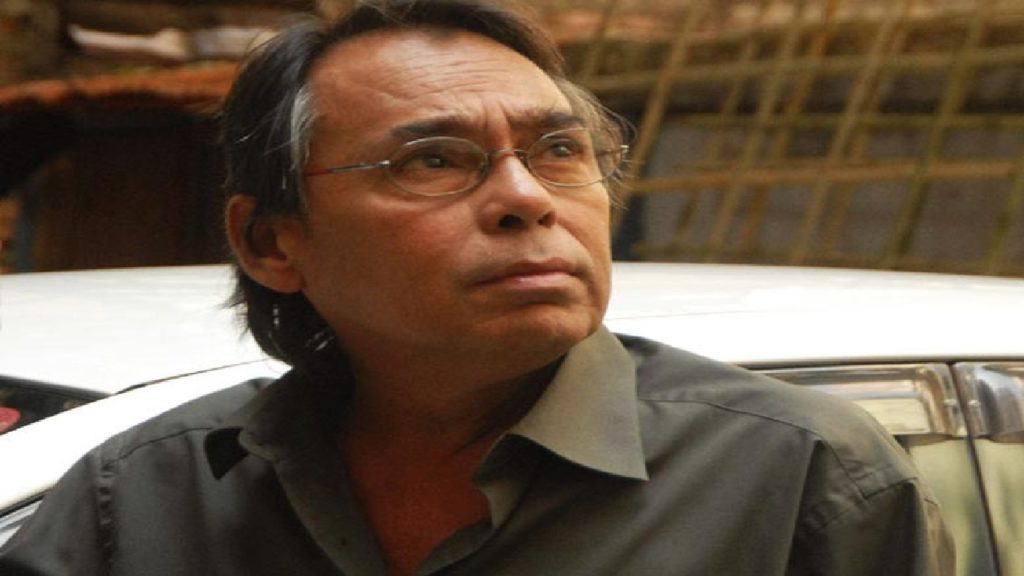 হুমায়ূন ফরিদীর মৃত্যুবার্ষিকী আজ