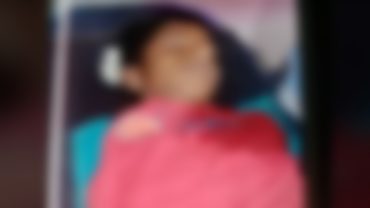 বনানীতে ছুরিকাঘাতে কিশোর খুন