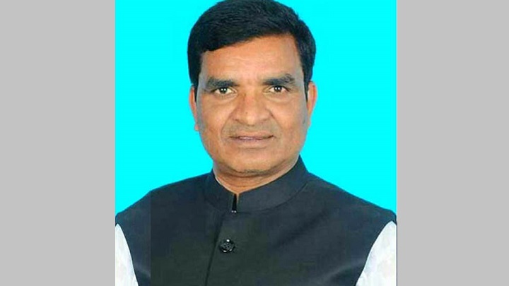 নৈশপ্রহরী থেকে মেয়র