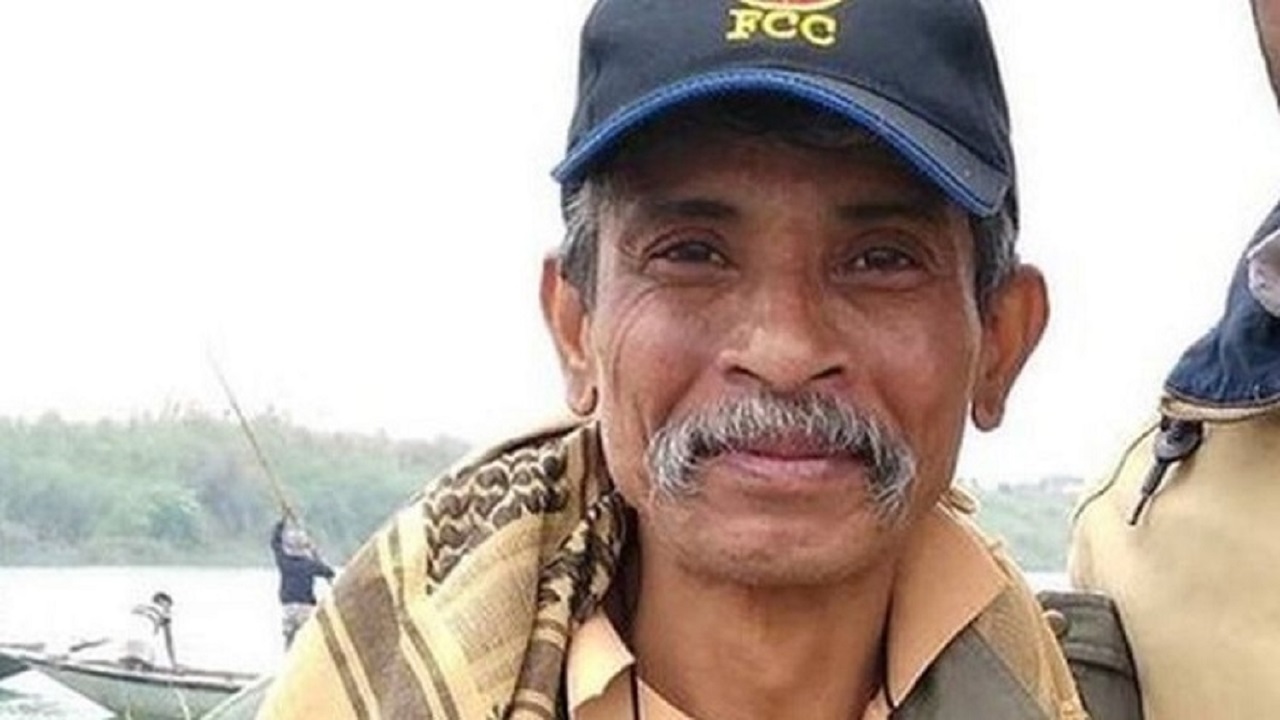 লেখক মুশতাক আহমেদের মৃত্যুর ঘটনায় আজও প্রতিবাদ, প্রেসক্লাব ও টিএসসিতে বিক্ষোভ লেখক মুশতাক আহমেদের মৃত্যুর ঘটনায় আজও প্রতিবাদ, প্রেসক্লাব ও টিএসসিতে বিক্ষোভ