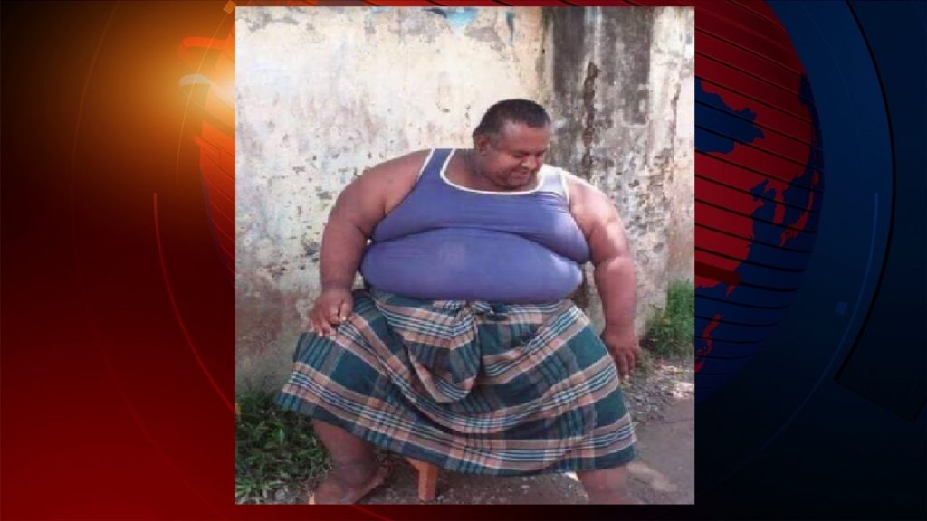 জীবন যুদ্ধে হেরে গেলেন ব্রাহ্মণবাড়িয়ার মাখন মিয়া