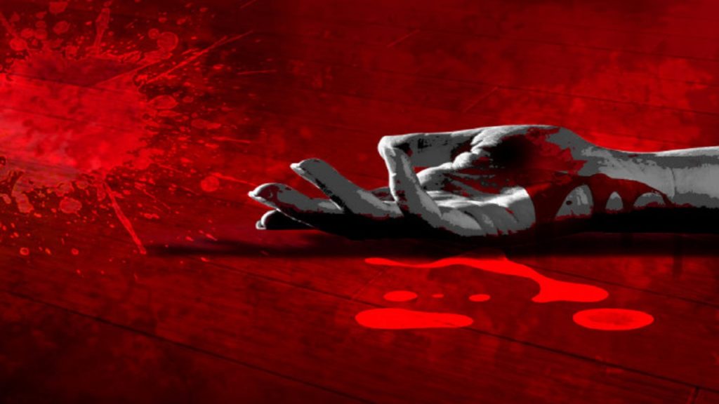 ব্রাহ্মণবাড়িয়ায় এক ব্যক্তির চোখ উপড়ে ও জিহ্বা কেটে হত্যা