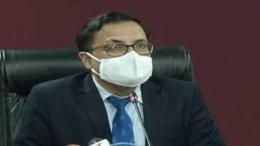 আগামী ১০ ফেব্রুয়ারি পর্যন্ত স্বাস্থ্যকর্মীরা কর্মস্থল ত্যাগ করতে পারবেন না