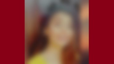 ডিজে নেহার ৫ দিনের রিমান্ড মঞ্জুর
