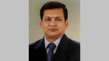 ভ্যাকসিন নেয়ার ১২ দিন পর করোনায় আক্রান্ত দুর্যোগ ব্যবস্থাপনা সচিব