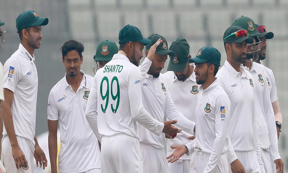 টাইগার শিবিরে ইনজুরির ফাঁদ