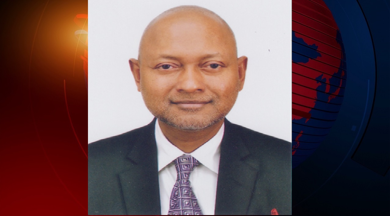 রোকেয়া বিশ্ববিদ্যালয় ভিসির দুর্নীতি, তদন্তে যাচ্ছে ইউজিসির একটি দল রোকেয়া বিশ্ববিদ্যালয় ভিসির দুর্নীতি, তদন্তে যাচ্ছে ইউজিসির একটি দল