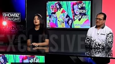 পঁচা শামুকে পা কাটলো আমার মেয়ের: দিঘীর বাবা