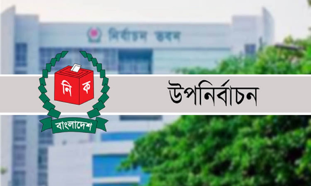 পাপুলের আসনে আওয়ামী লীগের প্রার্থী চূড়ান্ত