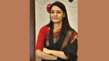 পিকে হালদারের ঘনিষ্ঠ বান্ধবী রুনাইসহ ৩ জন গ্রেফতার