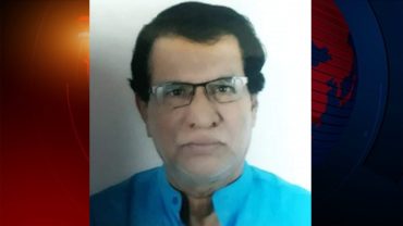 গীতিকার ও সুরকার প্রদীপ গোস্বামী আর নেই