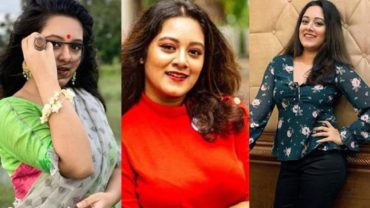এখনও মামলা হয়নি দিঘীর বিরুদ্ধে
