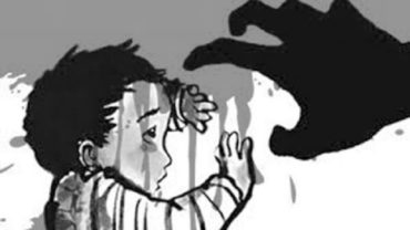 আশুলিয়া থেকে অপহৃত শিশু ৫ দিন পর চট্টগ্রাম থেকে উদ্ধার