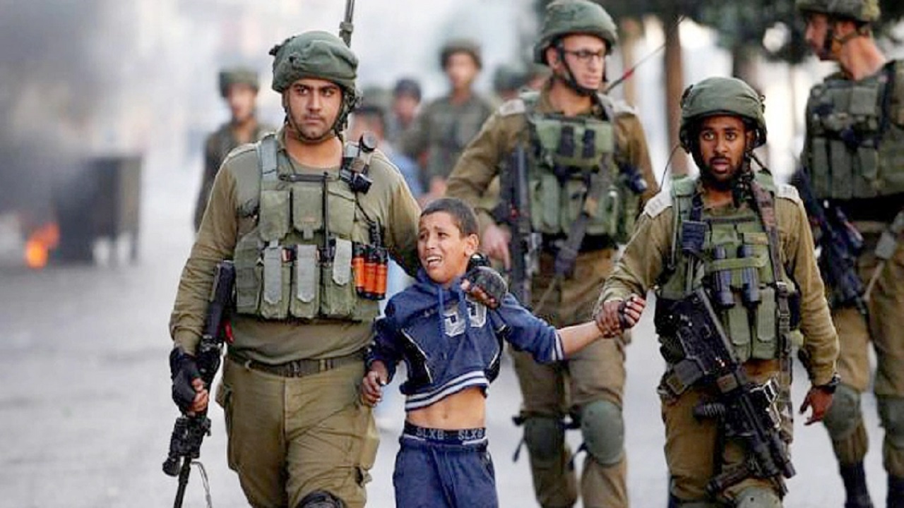 আন্তর্জাতিক আদালতে ইসরায়েলের যুদ্ধাপরাধের তদন্ত শুরু আন্তর্জাতিক আদালতে ইসরায়েলের যুদ্ধাপরাধের তদন্ত শুরু